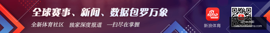 欧冠冠军大,预测,罗力挺皇马,choice真人登录,choice真人入口,choice真人平台,choice真人官方