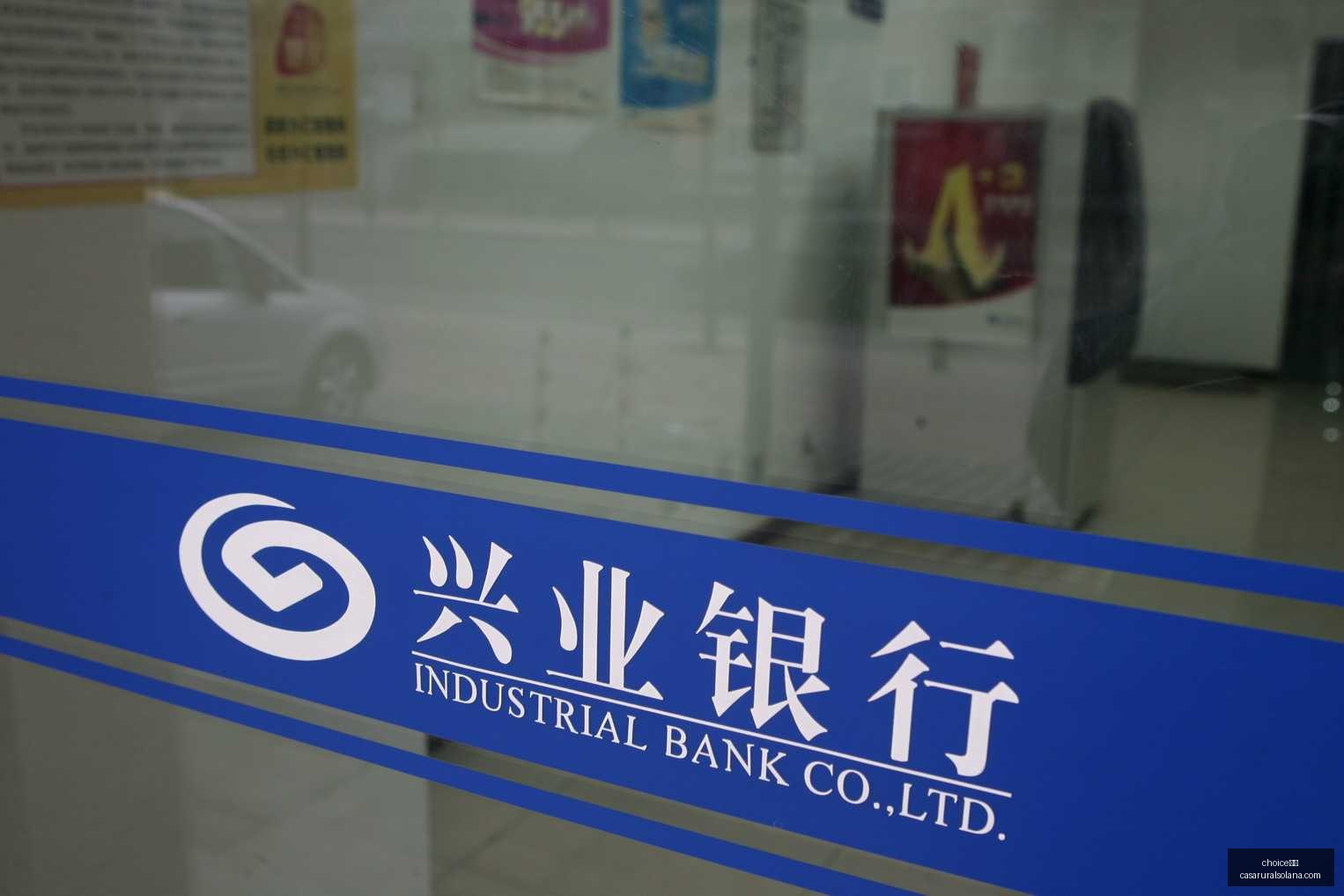 足球彩经,都灵爆冷负,倍十四场销,choice真人登录,choice真人入口,choice真人平台,choice真人官方