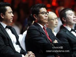 体育明星电,竞直播,人气爆棚吸,choice真人登录,choice真人入口,choice真人平台,choice真人官方