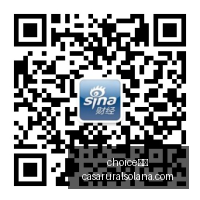 切尔西惨败,热刺,比分足彩任,choice真人登录,choice真人入口,choice真人平台,choice真人官方