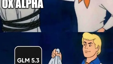 王者荣耀新英雄登场，技能亮点引发热议